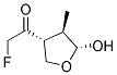 (3alpha,4beta,5alpha)-(9ci)-2--1-(Ě-5-u-4-׻-3-߻)-ͪY(ji)(gu)ʽ_119232-97-2Y(ji)(gu)ʽ