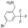 4--2-(׻)װY(ji)(gu)ʽ_1192539-95-9Y(ji)(gu)ʽ