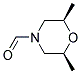 ʽ-(9ci)-2,6-׻-4-ȩY(ji)(gu)ʽ_119271-96-4Y(ji)(gu)ʽ