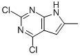 2,4--6-׻-7h-[2,3-d]ऽY(ji)(gu)ʽ_1192711-71-9Y(ji)(gu)ʽ