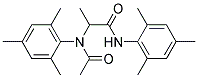 (9CI)-2-[(2,4,6-׻)]-N-(2,4,6-׻)-Y(ji)(gu)ʽ_119275-71-7Y(ji)(gu)ʽ