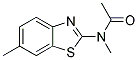 (9ci)-n-׻-n-(6-׻-2-)-Y(ji)(gu)ʽ_119283-23-7Y(ji)(gu)ʽ