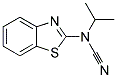 (9ci)-2-(1-׻һ)-Y(ji)(gu)ʽ_119283-38-4Y(ji)(gu)ʽ
