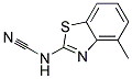(9ci)-(4-׻-2-)-Y(ji)(gu)ʽ_119283-90-8Y(ji)(gu)ʽ