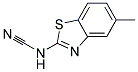 (9ci)-(5-׻-2-)-Yʽ_119283-91-9Yʽ