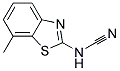 (9ci)-(7-׻-2-)-Y(ji)(gu)ʽ_119283-92-0Y(ji)(gu)ʽ