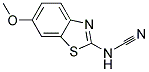(9ci)-(6--2-)-Yʽ_119283-94-2Yʽ