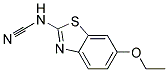 (9ci)-(6--2-)-Y(ji)(gu)ʽ_119283-95-3Y(ji)(gu)ʽ