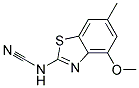 (9ci)-(4--6-׻-2-)-Y(ji)(gu)ʽ_119283-96-4Y(ji)(gu)ʽ
