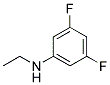 (9ci)-n-һ-3,5--Y(ji)(gu)ʽ_119284-23-0Y(ji)(gu)ʽ