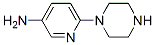 6-(1-)-3-रY(ji)(gu)ʽ_119285-06-2Y(ji)(gu)ʽ