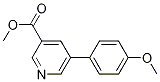 5-(4-)-3-Y(ji)(gu)ʽ_119289-88-2Y(ji)(gu)ʽ