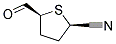 ʽ-(9ci)-5-Ě-2-ԼY(ji)(gu)ʽ_119292-49-8Y(ji)(gu)ʽ