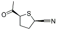ʽ-(9ci)-5-Ě-2-ԼY(ji)(gu)ʽ_119292-52-3Y(ji)(gu)ʽ