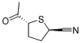 ʽ-(9ci)-5-Ě-2-ԼY(ji)(gu)ʽ_119292-53-4Y(ji)(gu)ʽ