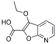 (9ci)-3--߻૲[2,3-b]-2-Y(ji)(gu)ʽ_119293-17-3Y(ji)(gu)ʽ