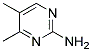 (9ci)-4,5-׻-2-रY(ji)(gu)ʽ_1193-74-4Y(ji)(gu)ʽ