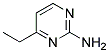 (9ci)-4-һ-2-रY(ji)(gu)ʽ_1193-85-7Y(ji)(gu)ʽ
