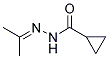 (9ci)-(1-׻һ)­h(hun)Y(ji)(gu)ʽ_119393-11-2Y(ji)(gu)ʽ