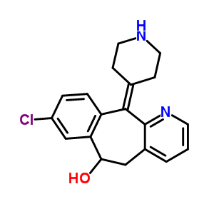 6-uY(ji)(gu)ʽ_119410-05-8Y(ji)(gu)ʽ