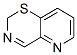 2H-ल[2,3-e]-1,3-(9ci)Y(ji)(gu)ʽ_119504-49-3Y(ji)(gu)ʽ