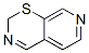 2H-ल[4,3-e]-1,3-(9ci)Y(ji)(gu)ʽ_119504-50-6Y(ji)(gu)ʽ