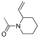 (9CI)-1--2-ϩ-ऽYʽ_119554-68-6Yʽ