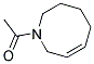 (9ci)-1--1,2,3,4,5,8--߹Y(ji)(gu)ʽ_119554-69-7Y(ji)(gu)ʽ
