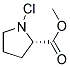 (9ci)-1--L-Y(ji)(gu)ʽ_119580-45-9Y(ji)(gu)ʽ