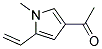 (9ci)-1-(5-ϩ-1-׻-1H--3-)-ͪY(ji)(gu)ʽ_119580-89-1Y(ji)(gu)ʽ