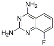 8---2,4-Yʽ_119584-79-1Yʽ