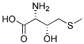 (9ci)-4-(׻)-D-KYʽ_119593-66-7Yʽ