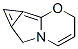 2H,6h-h(hun)[3,4][2,1-b][1,3]f(9ci)Yʽ_119596-58-6Yʽ