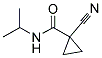 (9ci)-1--n-(1-׻һ)-h(hun)Y(ji)(gu)ʽ_119612-29-2Y(ji)(gu)ʽ