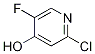 2--5--4-uऽY(ji)(gu)ʽ_1196153-96-4Y(ji)(gu)ʽ