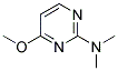 (9ci)-4--N,N-׻-2-रYʽ_1197-11-1Yʽ