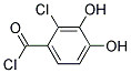 (9ci)-2--3,4-u-ȽY(ji)(gu)ʽ_119735-21-6Y(ji)(gu)ʽ