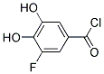 (9ci)-3--4,5-u-ȽY(ji)(gu)ʽ_119735-22-7Y(ji)(gu)ʽ