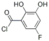 (9ci)-5--2,3-u-ȽY(ji)(gu)ʽ_119735-31-8Y(ji)(gu)ʽ