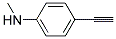 (9ci)-4-Ȳ-n-׻-Y(ji)(gu)ʽ_119754-15-3Y(ji)(gu)ʽ