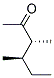 (r*,r*)-(9ci)-3,4-׻-2-ͪY(ji)(gu)ʽ_119755-89-4Y(ji)(gu)ʽ