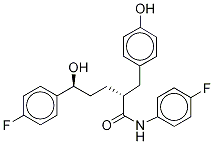 2-(4-uS)-n,5-p-(4-)-5-uY(ji)(gu)ʽ_1197811-72-5Y(ji)(gu)ʽ