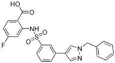 2-(3-(1-S-1H--4-))-4-Y(ji)(gu)ʽ_1197896-93-7Y(ji)(gu)ʽ