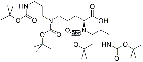 (10S)-2,2,21,21-ļ׻-4,19--3,20-s-5,9,14,18-ĵsʮ-9,10,14-9,14-(1,1-׻һ)Y(ji)(gu)ʽ_119798-08-2Y(ji)(gu)ʽ