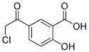 (9ci)-5-()-2-u-Y(ji)(gu)ʽ_119798-65-1Y(ji)(gu)ʽ