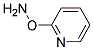 (9CI)-2-()-ऽY(ji)(gu)ʽ_119809-39-1Y(ji)(gu)ʽ
