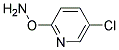 (9CI)-2-()-5--ऽY(ji)(gu)ʽ_119809-46-0Y(ji)(gu)ʽ