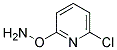 (9CI)-2-()-6--ऽY(ji)(gu)ʽ_119809-51-7Y(ji)(gu)ʽ