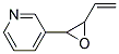 (9CI)-3-(3-ϩh(hun))-ऽY(ji)(gu)ʽ_119875-67-1Y(ji)(gu)ʽ