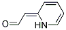 (9ci)-2(1h)--ȩYʽ_119884-58-1Yʽ